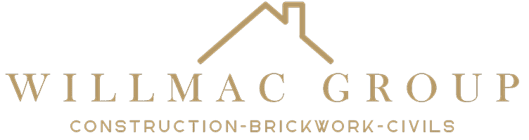 Willmac Group Website Logo